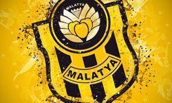 FIFA’dan Yeni Malatyaspor’a Bir Kez Daha Puan Silme Cezası