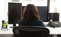 4 Gün Mesai Uygulaması İçin Tarih Belli Oldu