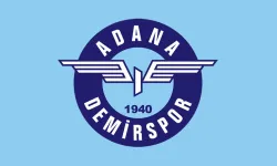 Adana Demirspor’a FIFA’dan 6 Puan Silme Cezası