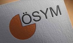 2025 DGS yerleştirme sonuçları açıklandı!