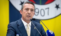 Ali Koç, PFDK'ye Sevk Edildi