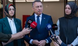 Başkentten Yurt Dışına Direkt Uçuşlar Çoğalacak