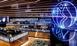 Borsa günü nasıl bitirdi?