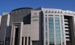 Can Holding Başkanı Kemal Can’a tutuklama talebi