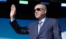 Cumhurbaşkanı Erdoğan, TEKNOFEST'e katılacak
