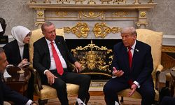 "Cumhurbaşkanı Erdoğan tüm dünyada çok saygı görüyor"