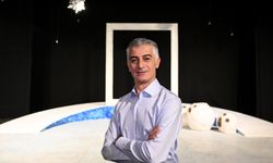 Devlet Tiyatroları, 1 Ekim'de perdelerini açıyor