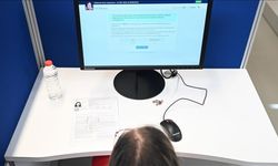 e-YDS Başvuruları Başladı!
