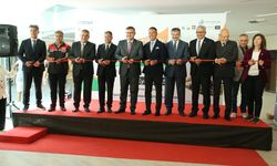 Eskişehir Tarım, Hayvancılık ve Teknolojileri Fuarı Düzenleniyor
