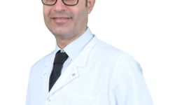 Fazla şeker tüketimi beyin ve kalp sağlığına tehdit oluşturuyor