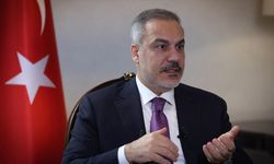 "İsrail'in bölgede yayılmacılığı politika haline getirmesine tedbir almamız gerekiyor"