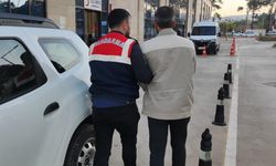 İzmir merkezli FETÖ operasyonunda şüpheliler gözaltında