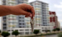 Kentsel Dönüşüm Başkanlığı 29 İlde 449 Taşınmazı Açık Artırmayla Satışa Sunacak