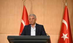 Konya, kültür etkinlikleriyle buluşuyor