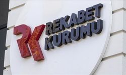 Rekabet Kurulu'ndan Süt Sektöründe Büyük Soruşturma Başlattı