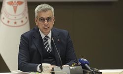 Sağlık Bakanı BM Genel Kurulu'na hitap edecek