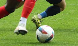 Samsunspor  Kasımpaşa'ya karşı
