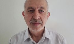 Şehirlerdeki Hava Kirliliğiyle Mücadelede Eylem Planla Gerekiyor