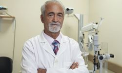 Şeker hastalığı göz sağlığını tehdit ediyor