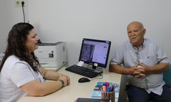 Sigara Bırakma Poliklinikleri Yardım Eli Uzatıyor