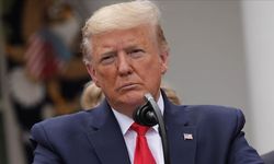 Trump'tan Rusya-Ukrayna barışı değerlendirmesi: "Bir şeyler olacak ama henüz hazır değiller"