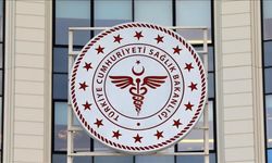 Türkiye’de kozmetik ürünlerinin denetim süreçleri dünya standartlarında yürütülüyor