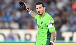 Uğurcan Çakır, Türk Futbol Tarihinin En Pahalı Üçüncü Transferi