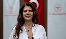 Varis şikayetleri arttı