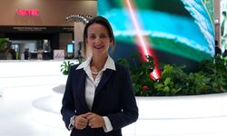 Vestel'den geniş platform seçenekleriyle yenilikçi televizyon deneyimi