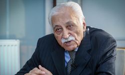 Yavuz Bülent Bakiler hayatını kaybetti