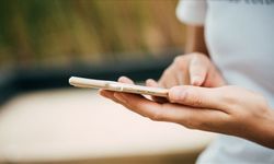 Yılın ilk üç ayında 4 milyon IMEI kaydı yapıldı