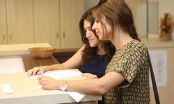 YKS'de Mazeret Kayıtları 12 Eylül'de Bitecek
