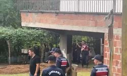 2 kardeşi tabancayla öldürdü