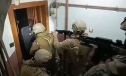 29 ilde dolandırıcılık şebekelerine operasyon!