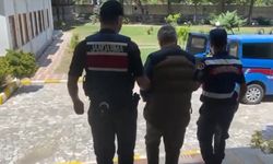 51 DEAŞ Şüphelisi Yakalandı!