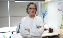 Ablasyon tedavisi nedir?