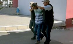 Adana'da FETÖ'nün üst düzey sorumlusu yakalandı