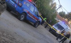 Ailesini öldüren şüpheli tutuklandı