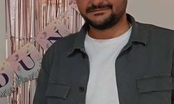 Aksaray'da ölümlü kaza