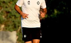 Altay'da 9 yeni sözleşme