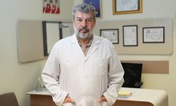 Alzheimer'da erken belirtiler!