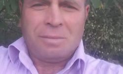 Amasyada otomobil ve TIR çarpıştı