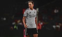 Amir Hadziahmetovic, Hull City yolcusu