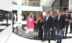Ankara Kültür Yolu Festivali 9 Gün Boyunca 702 Etkinlikle Başkentte