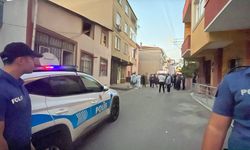 Anne ve kızın şüpheli ölümü