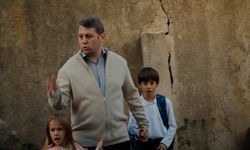 Arka Sokaklar'da heyecan doruktaydı