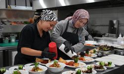 Arnavutköy'e yeni sosyal tesis
