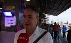 Av Yasağı Bitti, Tezgahlar Doldu