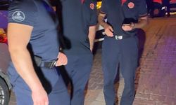Avcılar'da evinde cansız bedeni bulundu