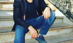 Balya makinesine kapılan çiftçi hayatın kaybetti